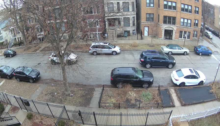 Reolink Camera One_00_Reolink Home Hub One_20260108151220.jpg